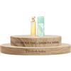 Elizabeth Arden - 5th Avenue, Eau de Parfum Spray, con Magnolia Rosa, Viola ed Ambra, Profumo Femminile, 75 ml + Green Tea Eau Parfum, con Essenze Naturali di Tè Verde e Bergamotto, 100 ml