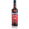 Ramazzotti Amaro, 33 Erbe e Spezie dal 1815, vol 30%, 70 CL