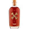 Bumbu Rum Bumbu 70 cl 40%