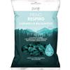 HP ITALIA Srl PURAE CARAMELLE BALSAM OE 80G