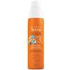 AVENE (Pierre Fabre It. SpA) AVENE SOL SPRAY SPF30 KIDS