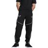 PUMA Pantaloni della Tuta BMW M Motorsport da Uomo