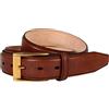 Dan Adler The Bridge CINTURA UOMO H 3,5
