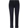 Liu Jo Jeans Skinny con Strass