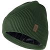 Wmcaps Beanie Hat, Cappello da Uomo Invernale Caldo Unisex Cappello Invernale Lavorato a Maglia Cappello di Lana Morbida Elastica con Polsino e Fodera Spessa e Calda Regalo per fidanzati Uomini Donne