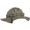 UF Pro Striker Gen.2 - Cappello Boonie
