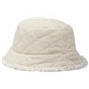 Columbia - Winter Pass 2 - Cappello da Pescatore Reversibile, Cappello alla pescat Unisex - Adulto