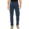 Carrera Jeans - Pantalone in Cotone per Uomo
