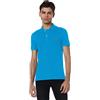 Lacoste Ph4012, Polo Uomo