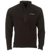 SnugPak Impact Fleece Shirt