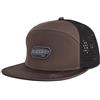 Blackskies® PRO Motion Sport Performance cap | Cappellino Baseball Unisex Idrorepellente | Sport Acquatici Padel Palestra Jogging Surf Spiaggia Tennis Uomo Donna Cappellino - Baseball Uomo Donna