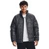 Under Armour Storm Insulated Jacket Giacca Uomo (Pacco da 1)