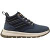 Lumberjack Uomo Scarpe Winter FREEBOUND 102217680 Scarponcino con Lacci