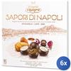 Crispo 6x Multipack Crispo Pralinesse Gr 250 Sapori Di Napoli