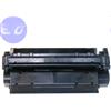 COMPATIBILE TONER A NERO 2.5K COMPATIBILE - C7115A#15A_comp