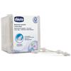 CHICCO BASTONCINI COTONATI 90 PEZZI - CHICCO - 980340297