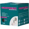 FIMO GRIPDENT VASCHETTA P/PROTESI - FIMO - 984906685