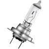 OSRAM ULTRA LIFE, H7, lampada per proiettori alogena, blister singolo (1 lampada)