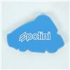 POLINI FILTRO ARIA VESPA 50/125 ET4 '99/05