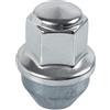 febi bilstein Febi 49072 Sospensione Ruota