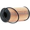 Magneti Marelli Parts & Services - Filtro Olio 4420403, Accessori Auto, Filtro Olio Motore ad Elevata Filtrazione per Ricambi Auto - Alta Compatibilità con Modelli Fiat, Opel, Nissan, Renault e Altri