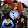 BMG 5ive: the Album