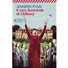 Feltrinelli Il coro femminile di Chilbury