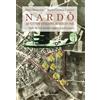 Congedo Nardò le vittime civili del 23 luglio 1943... Non fu un pomeriggio qualunque