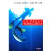 Mursia La pesca subacquea