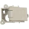 BLIC Maniglia porta 6010-02-018408P anteriore Dx interno Compatibilità con MERCEDES-BENZ SPRINTER 3-t Furgonato 903 SPRINTER 2-t Furgonato 901, 902 SPRINTER 4-t Furgonato 904, VW