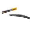 Continental Tergicristallo posteriore 2800011526180 posteriore 350mm Compatibilità con TOYOTA LAND CRUISER KDJ12, GRJ12, HYUNDAI Tucson TL, TLE, MAZDA CX-5 KE, GH