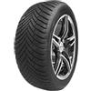Linglong 137581-175/65/R13 82T - C/C/71dB - Pneumatici Per tutte le stagioni
