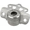 SACHS 802 452 Supporto Ammortizzatore A Molla per Opel Corsa D (S07) 2006-2015 Dx, Assale Posteriore e altri veicoli