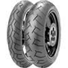 Pirelli Gomme Pirelli Diablo supercorsa v3 120 70 ZR17 (58W) TL per Moto