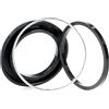 STARK SKRK-0730004 Kit di revisione della pinza freno Anteriore Compatibilità con PORSCHE 911 996