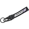 KUrkur Accessori moto Portachiavi Portachiavi Copritastiera Copritastiera compatibile con Yamaha TRACER 7 9 900 700 / GT MT07 MT09 2013-2021 2022 2023