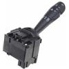 NFNVEKESD Leva Devio Guida Compatibile Con Dacia Dokker Duster Lodgy Sandero 2012-2018 Indicatore Direzione Sul Piantone Dello Sterzo Interruttore 8201167982
