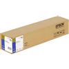 Epson C13S400080 Inkjet printing Roll SureColor F560 SureColor F6360-30,5 m - 610 mm
