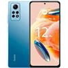 XIAOMI Redmi Note 12 Pro Glacier Blue 6GB RAM 128GB ROM