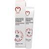 UNIONDERMA Srl Unionderma Most Unguento Emolliente Estremo 50 Ml