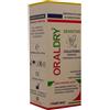 PHARMAREI Srls ORALDRY Collut.Sens.200ml