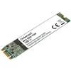 Intenso Prestazioni al top (128 GB, M.2 2280), SSD