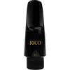 Rico Bocchino Rico in graftonite per sassofono tenore, C5
