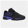 K-SWISS Shoes Express Light 3 Clay, Taglia 43 44 45 46 44.5 42.5