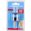 BAIT BAND TOOL CRESTA WIL4714501