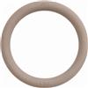 Elina Pilates Cerchio Pilates 4,5kg Elina Pilates - Mocha