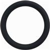 Elina Pilates Cerchio Pilates 4,5kg Elina Pilates - Nero