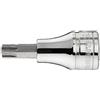 Facom JX.40-3/8 tazza maschio torx t40