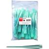 TOX Miscelatore statico Liquix Mix 200 mm, 25 pz, 08460091
