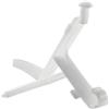 Grohe 43976000 - Leva di comando